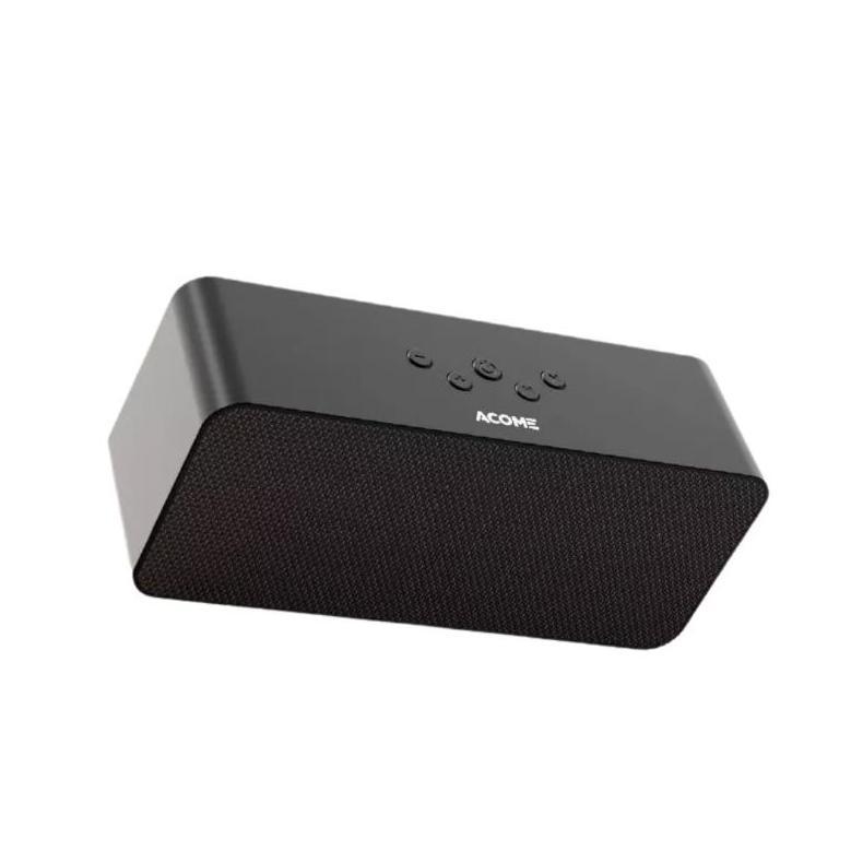 NEW ACOME SPEAKER A16 SPEAKER BLUETOOTH SUPER BASS ORIGINAL SPEAKER FULL BASS