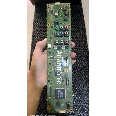 MB Mainboard TV Sony KLV-40EX430 mb TV Sony KLV-40EX430