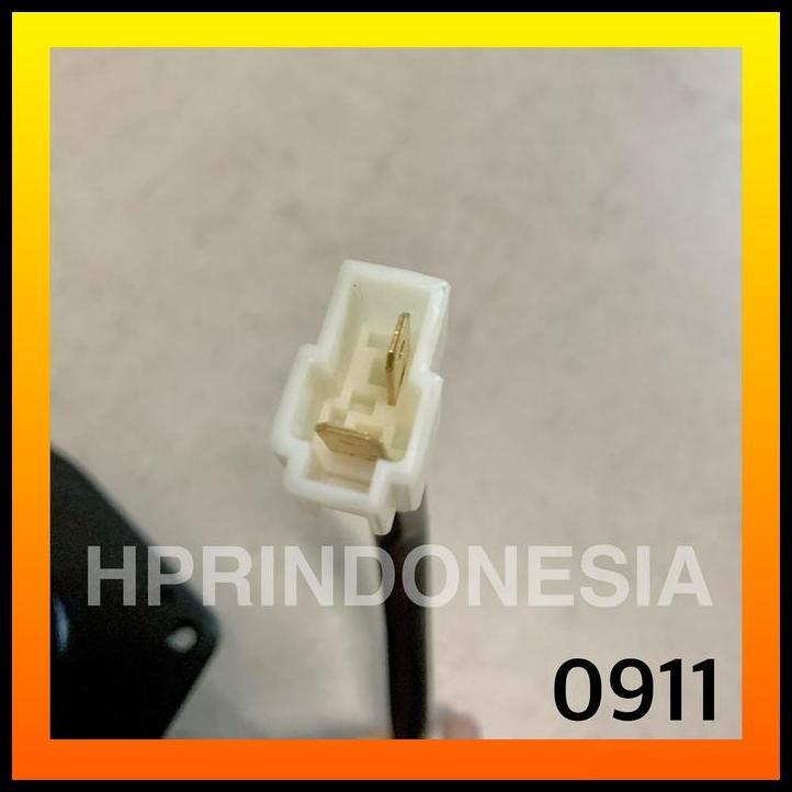 HOT DEAL MOTOR FAN DENSO AC TOYOTA STARLET , TWINCAM 065000-0911 