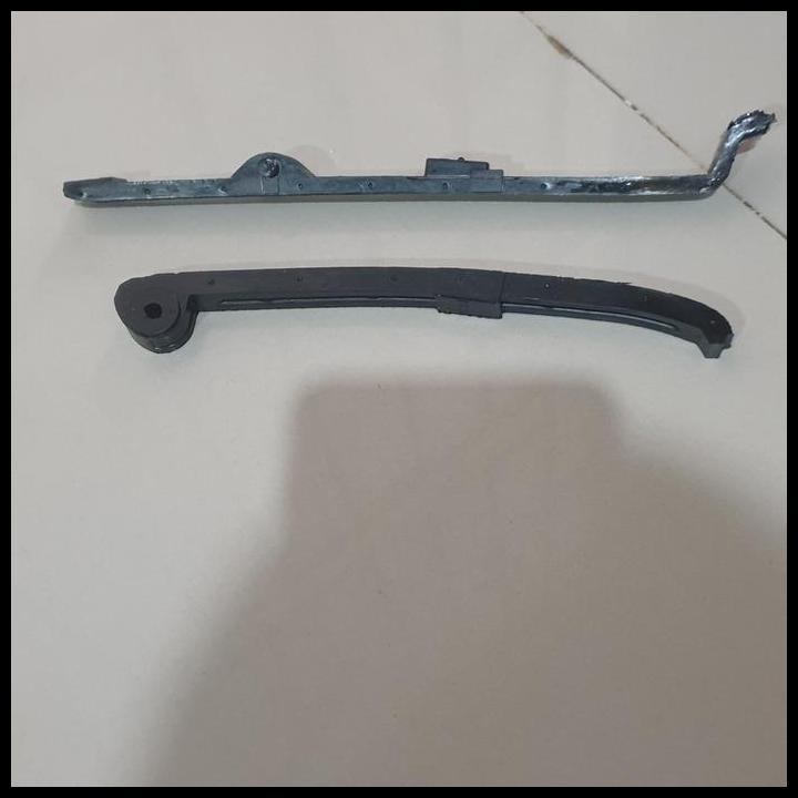 HOT DEAL LIDAH TENSIONER VIAR TRAIL CROSS X200 GT TRAIL X 200 VIAR 