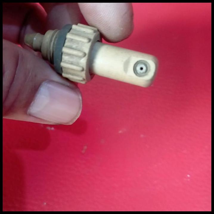 BEST DEAL NOZZLE WASHER COLT T120 OLD 