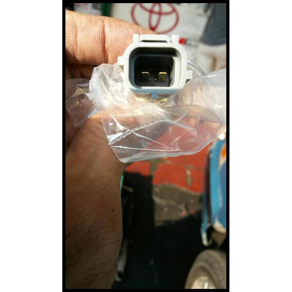 TERBARU SWITCH FAN GREAT COROLLA 