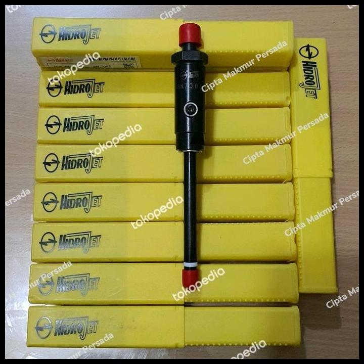 BEST DEAL 8N-7005 NOZZLE ASSY 8N7005 