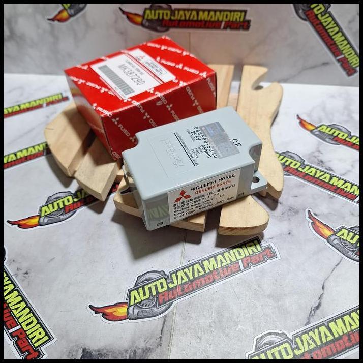 DISKON FLASHER FLASER SEN SEN MITSUBISHI CANTER CANTER125 CANTER110 PS110 TURBO PS125 TURBO MK387290