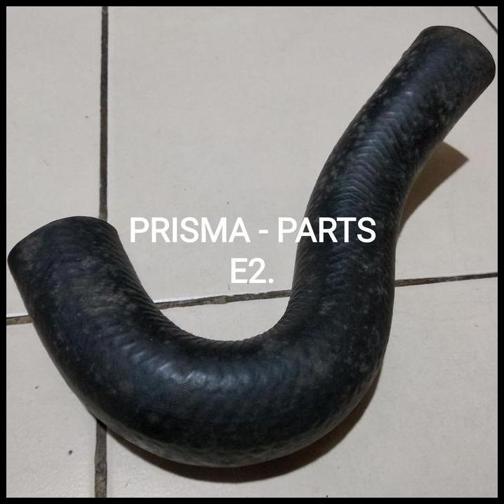 BEST DEAL SELANG RAD BAWAH MAZDA E2000. 