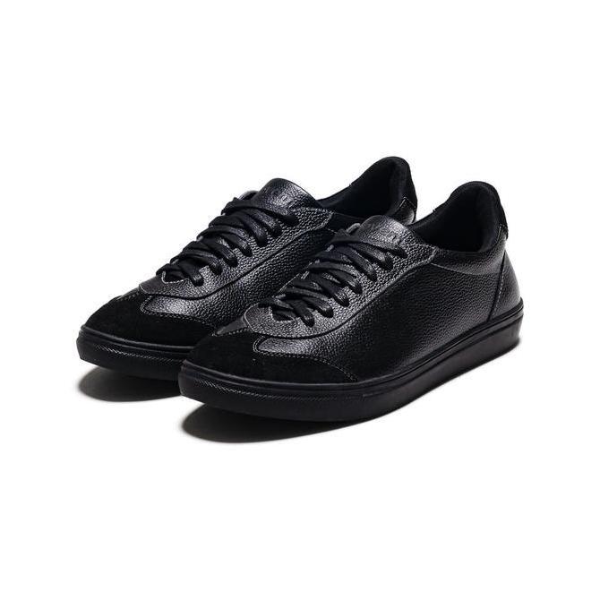 Jovem Loafers Passo - Male