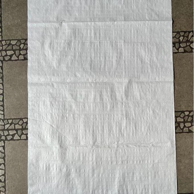 KARUNG PLASTIK 50KG - 56X90