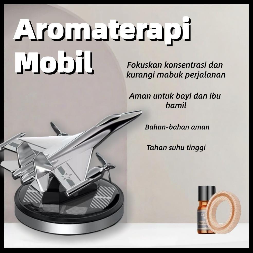 Aromaterapi Parfum Mobil Isi Parfum Pajangan Parfum Mobil Dashboard Mobil Mewah Aksesoris Pajangan D