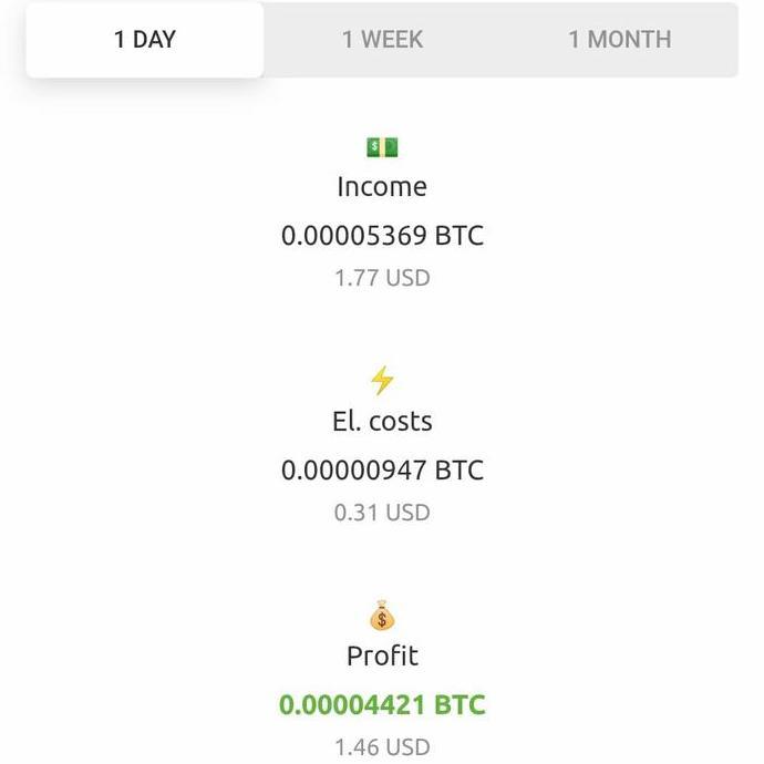 Paket Mining Rig GPU VGA Radeon RX 580 8GB Terlaris