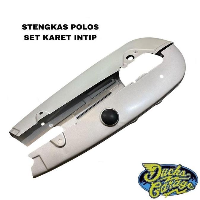 tutup rantai honda astrea prima astrea star astrea 800 c70