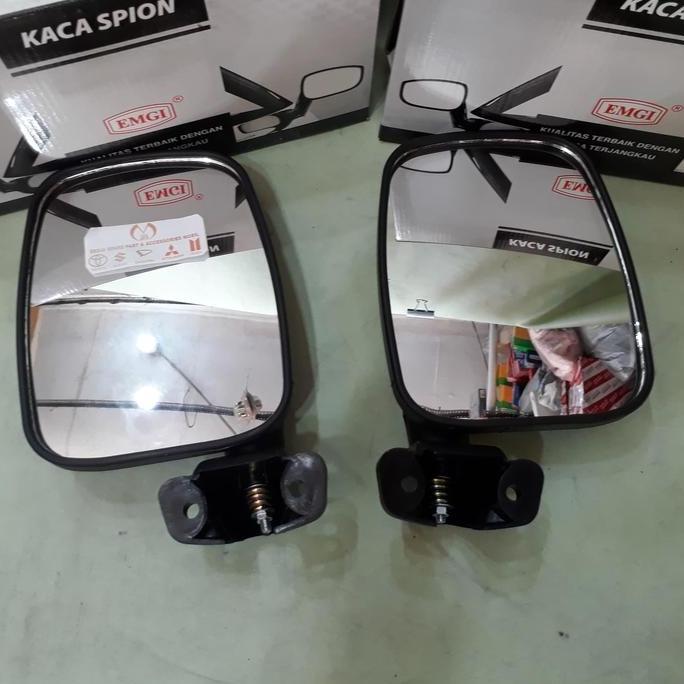 SPION KIJANG SUPER 89-96 2PCS / SPION KIJANG GRAND 2PC Terlaris