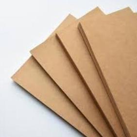 50 Lembar Kertas Samson Kraft A3 150Gram