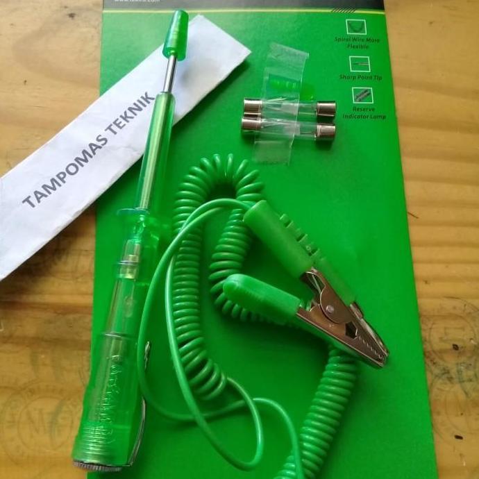 Tespen Aki Tekiro Tespen DC