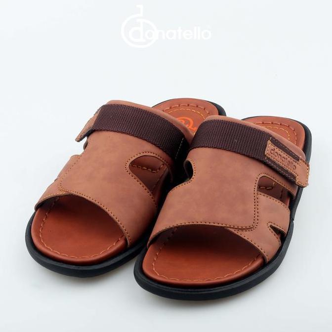 Donatello NI810503 Sandal Pria