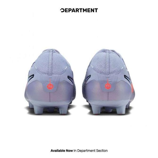 Sepatu Bola Pria NIKE TIEMPO LEGEND 10 PRO HG DV4332402 ORIGINAL