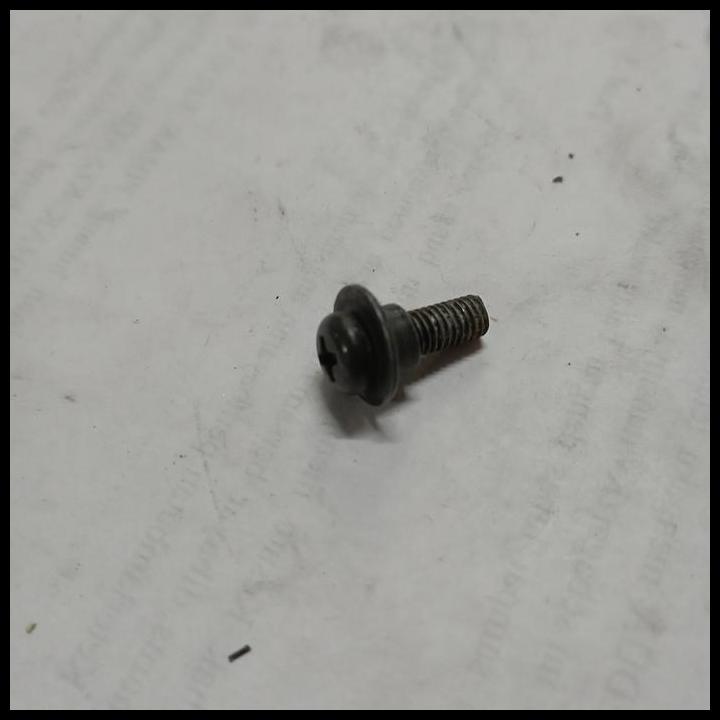 GRATIS ONGKIR BAUT BATOK LAMPU HONDA ASTREA STAR PRIMA 