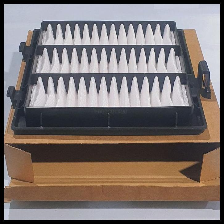 BEST DEAL 500-0957 CABIN AIR FILTER / 5000957 FILTER AC 