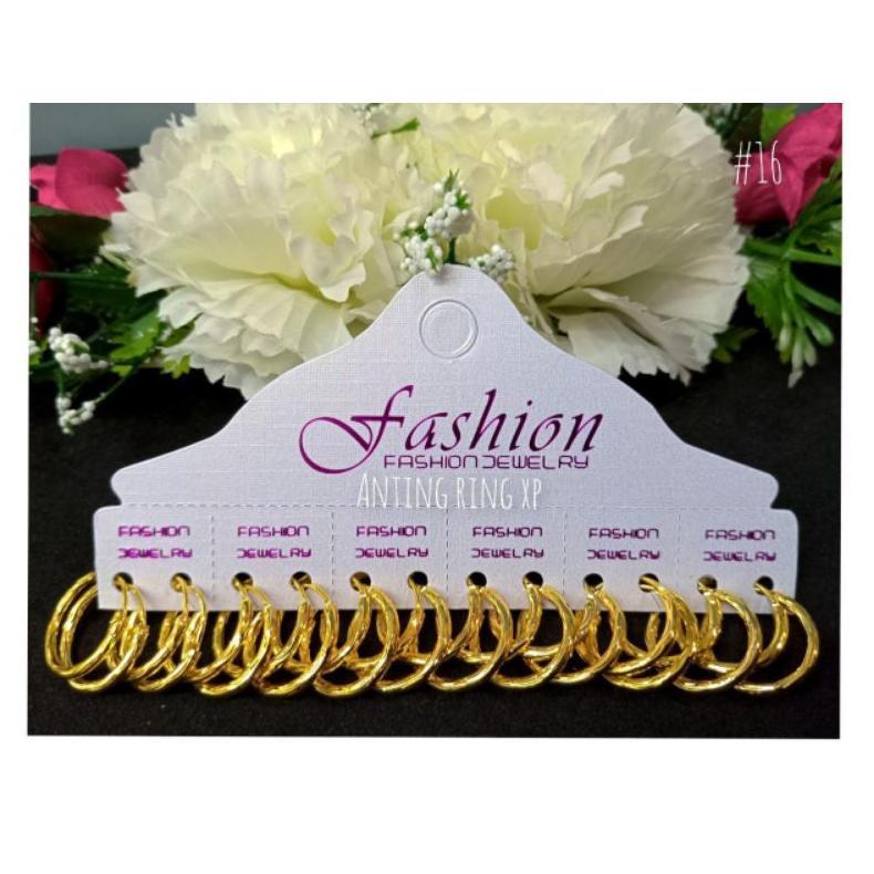 KUALITAS SUPER` RS_ANTING XUPING HOOK/GIPSY/BULAT ..UTK ANAK/DEWASA...UKURAN KECIL SAMPAI BESAR.. 20