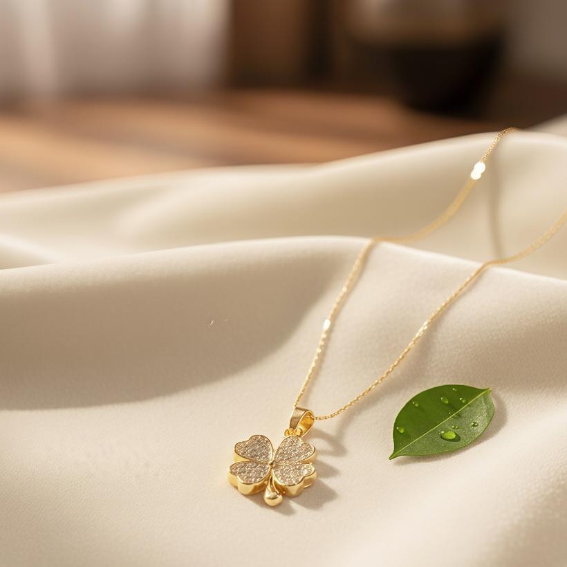 Fast Delivery` Bebas Pilih Khusus Live Semua Perhiasan Titanium Anti Alergi, Anti Karat, Anti Luntur