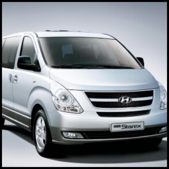 HOT DEAL HYUNDAI GENUINE PARTS FOG LAMP KANAN HYUNDAI H1 STAREX 92202-4H100 