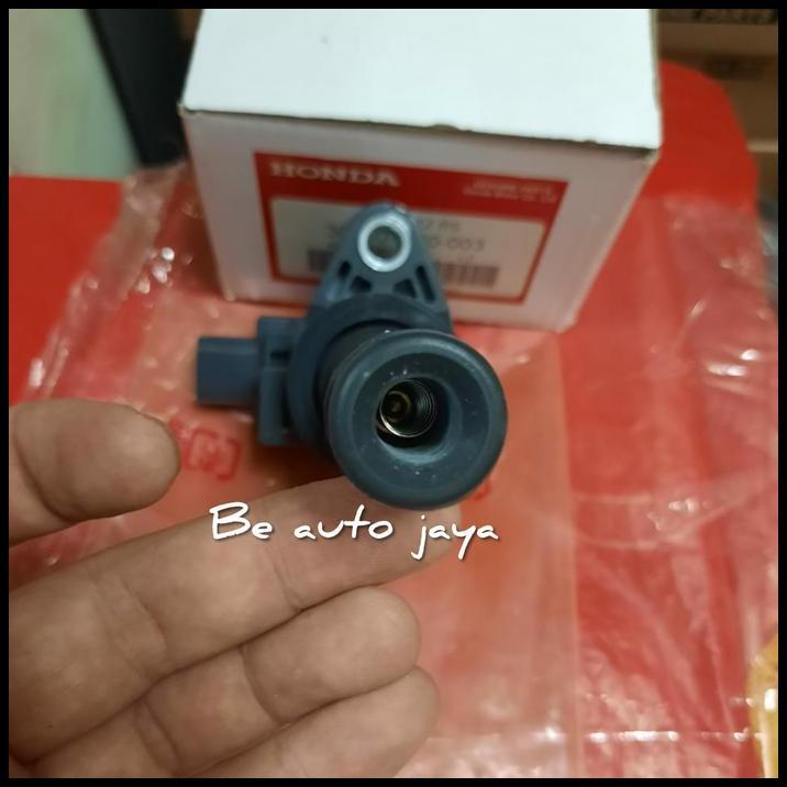 TERMURAH COIL IGNITION HONDA JAZZ RS GE8 ORIGINAL 