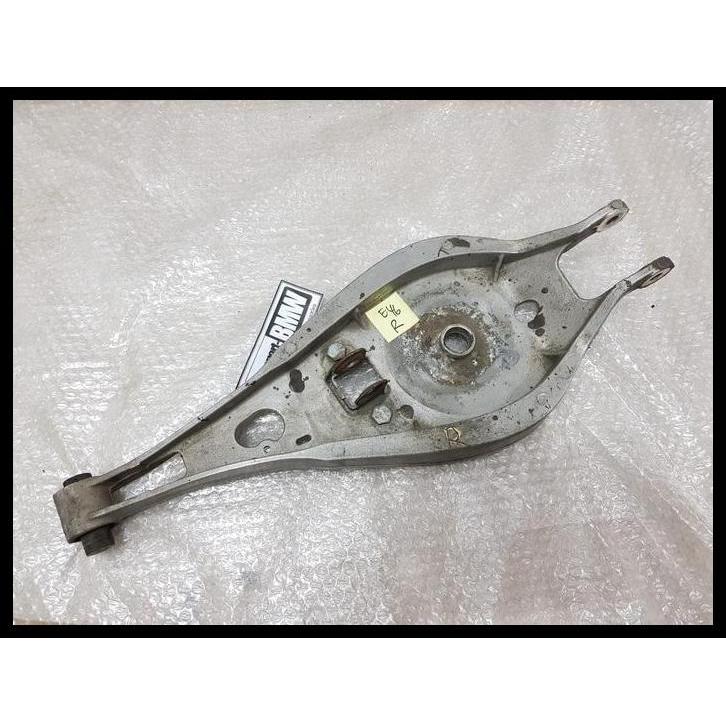 TERMURAH ARM KIRI ATAS TATAKAN PER BELAKANG BMW E46 318I 323I 325I THN 99-04 