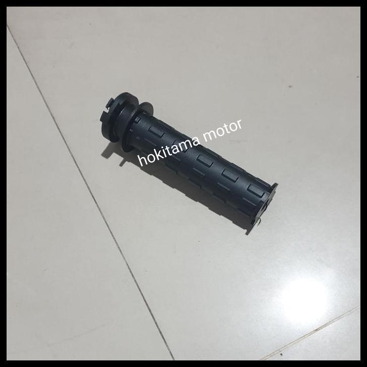 TERMURAH PIPA SELONGSONG GAS TVS DAZZ 110 DAZZ