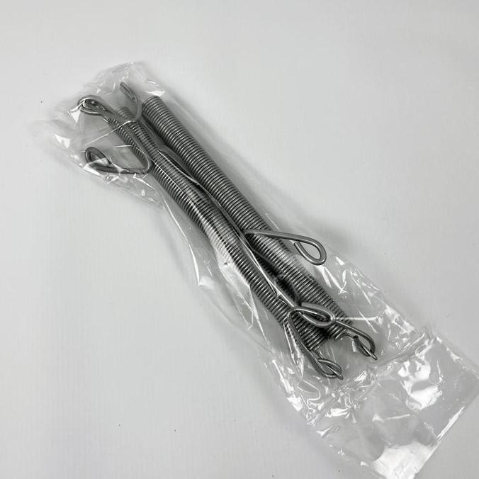 Ready PER Ayunan Bayi | Ayunan Bayi 2 PER | PER Ayunan Baja | PER Pegas | PER Ayunan Bayi Kokoh