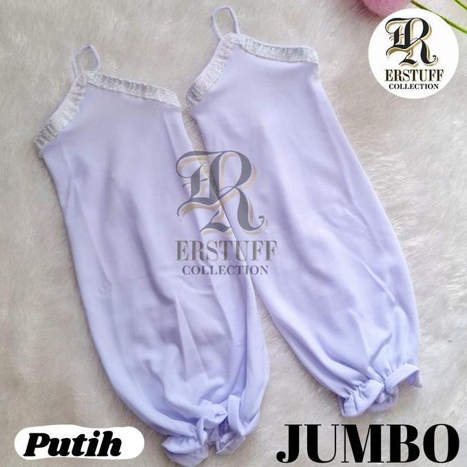 JUMBO BIG SIZE HANDSOCK RING GLITTER GLAMOR / MANSET CINCIN GLITER GLAMOUR  Tangan Renda Muslim