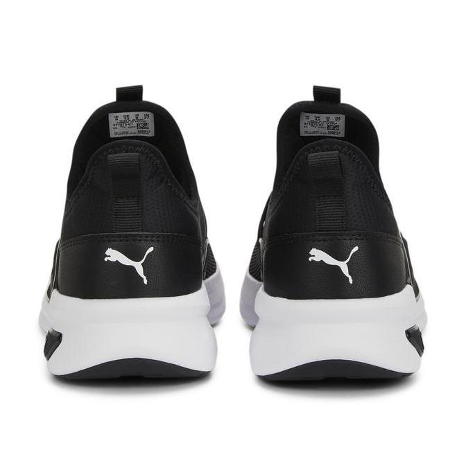 PUMA Sepatu Slip-On Softride Enzo Evo