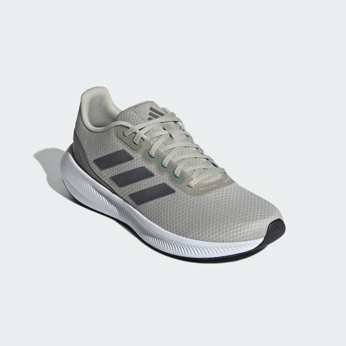 adidas Running Runfalcon 3.0 Shoes Men Bee IF3188