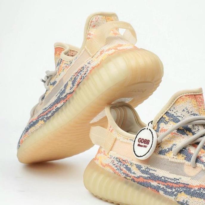 Yeezy 350 Boost V2 MX Oat