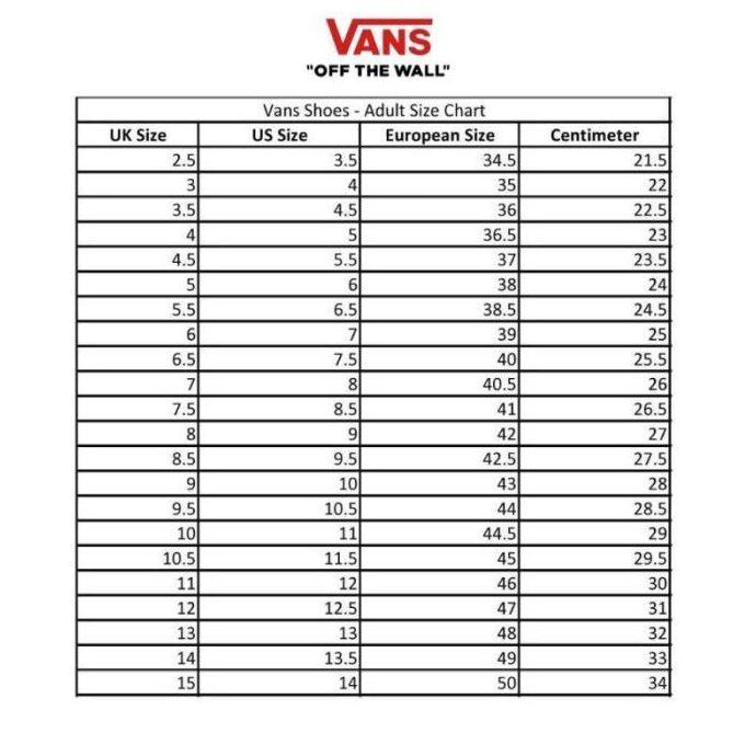 Vans Authentic SF X Yusuke Hanai Rumba Red Orinal