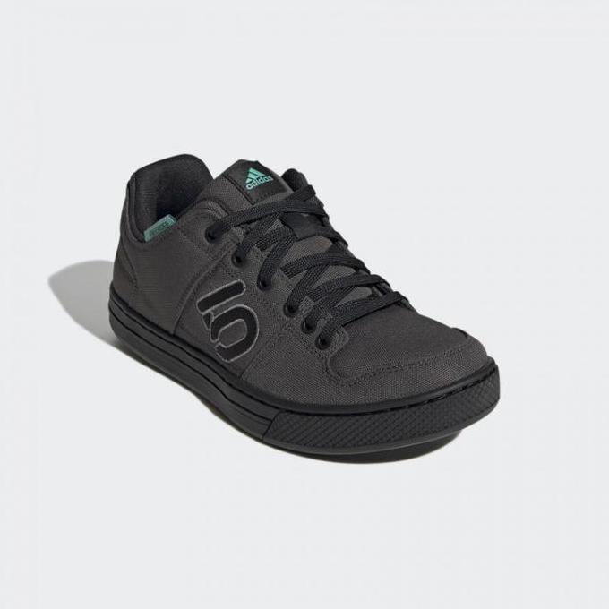ADIDAS FIVE TEN FREERIDE CANVAS