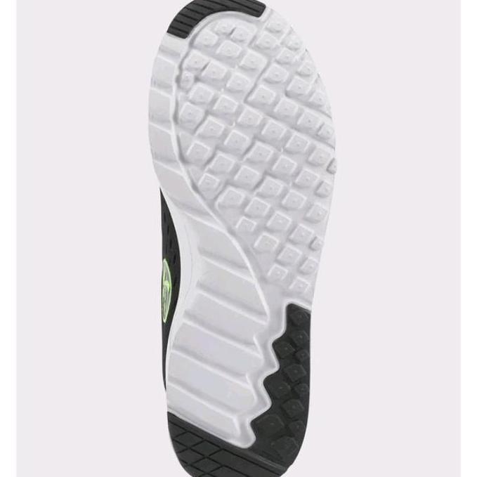 Zumba Air Funk Black Shoes