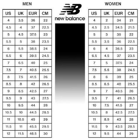 Sepatu Sneakers Pria NEW BALANCE 302 WHITE LHT PINK - CT302SP