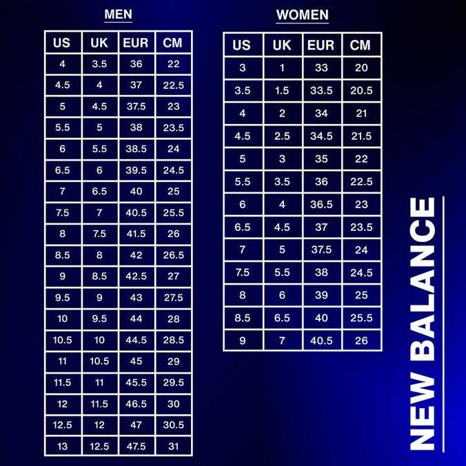 Sepatu Lari Pria NEW BALANCE 410 V8 NAVY WHITE - MT410CN8