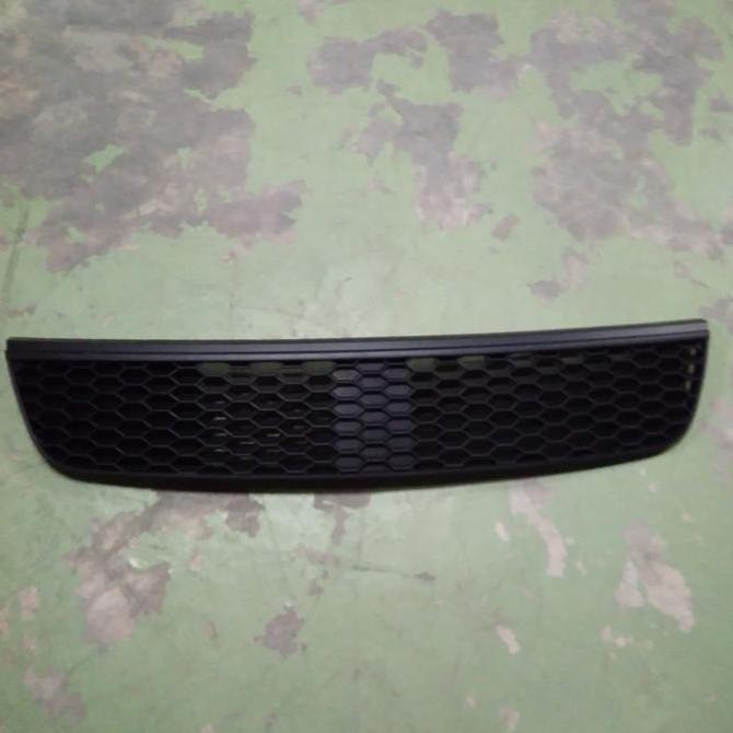 grill swift gt 2 atas original