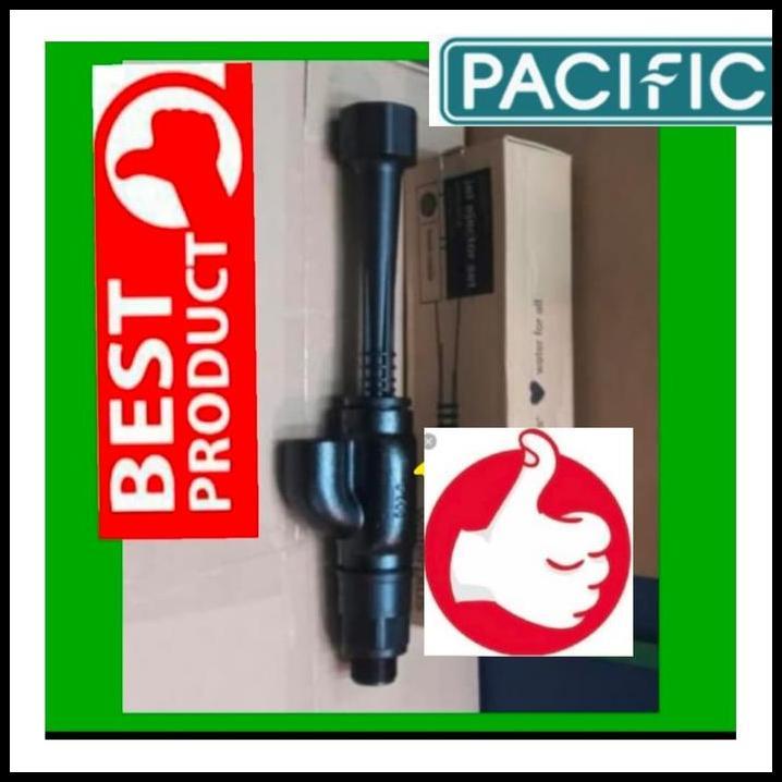 GRATIS ONGKIR MATA JET PUMP W+ POMPA AIR GRUNDFOS 268 SHIMIZU 503 PANASONIC 250 375 