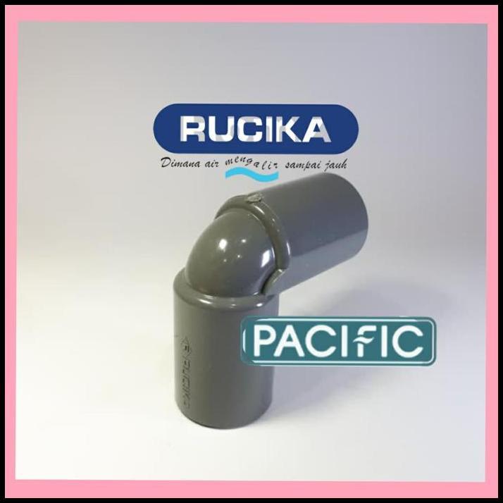 TERBARU KENI 1" MESIN POMPA AIR SEMI JET PUMP SHIMIZU WASSER YORK SANYO DAB !!!!!!