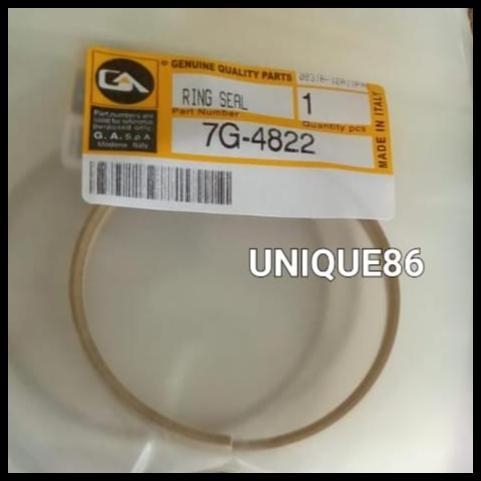GRATIS ONGKIR RING SEAL 7G-4822 RING SEAL 7G4822 