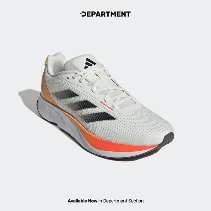 Sepatu Lari Pria DURAMO SL IE7966