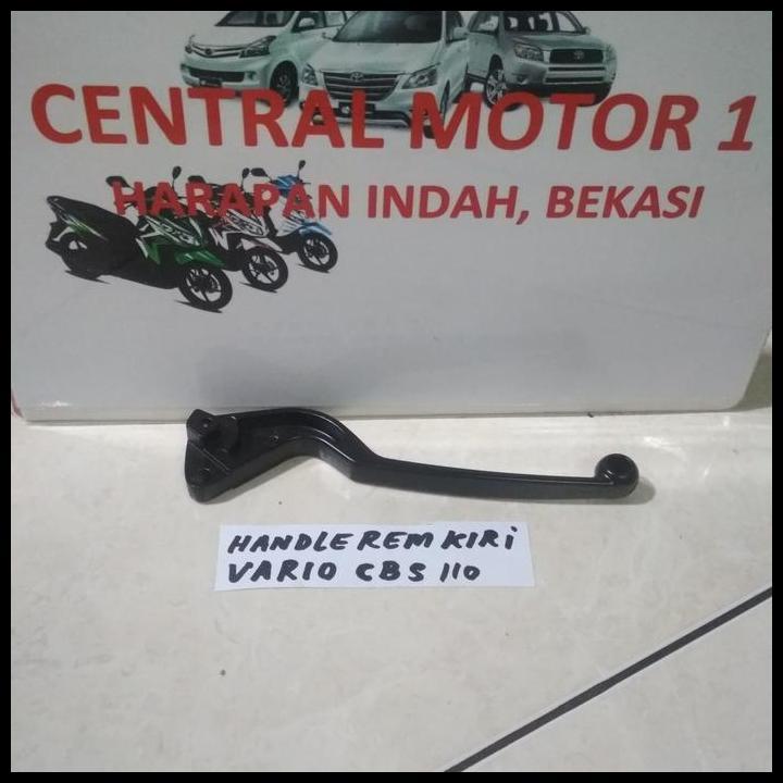 TERBARU HANDLE REM KIRI VARIO CBS110 