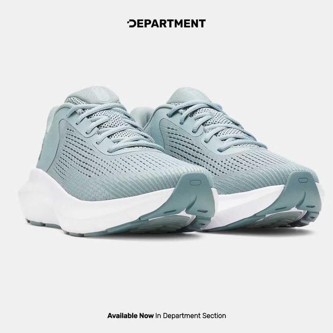 Sepatu Lari Wanita UNDER ARMOUR CHARGED ROGUE 5 3028262323