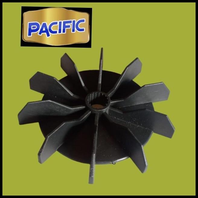 TERMURAH FAN POMPA AIR JET PUMP U GRUNDFOS JPD 5-61 JETPUMP JD BASIC 5 50MTR 