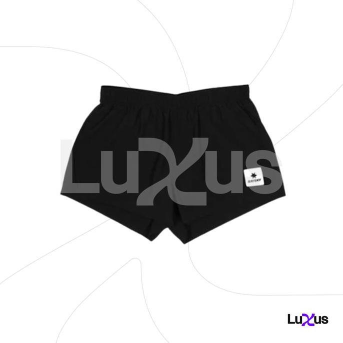 SAYSKY P Shorts 3'' Women