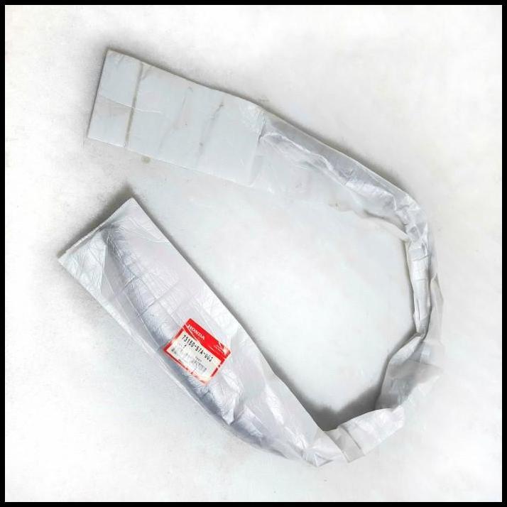 TERLARIS LIST KACA DEPAN ATAS MOBIL HONDA STREAM 2002 - 2006