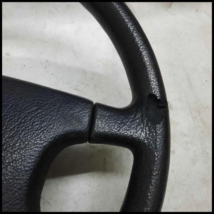 DISKON STIR SETIR MOBIL HONDA ACCORD MAESTRO 1991 - 1994