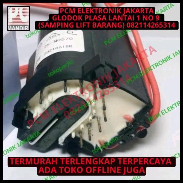 TERBARU PLAYBACK FLYBACK PLAY FLY BACK BSC25N0570 BSC25 N0570 BSC 25 ASLI ORI 