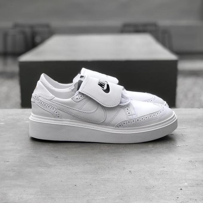 Nike Kwondo 1 Peaceminusone Gdragon